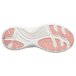 Hot Easy Spirit Denise Austin EasyWalk EMOVE Walking Shoe DarkRed