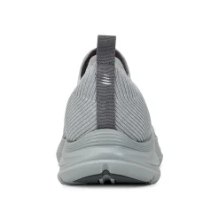Easy Spirit Denise Austin EasyWalk EMOVE Walking Shoe MediumGrey