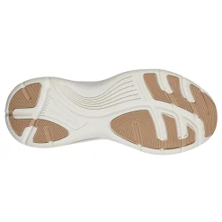 New Easy Spirit Denise Austin EasyWalk EMOVE Walking Shoe LightNatural