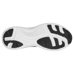 Easy Spirit Denise Austin EasyWalk EMOVE Walking Shoe Black