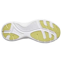 New Easy Spirit Denise Austin EasyWalk EMOVE Walking Shoe MediumBlue