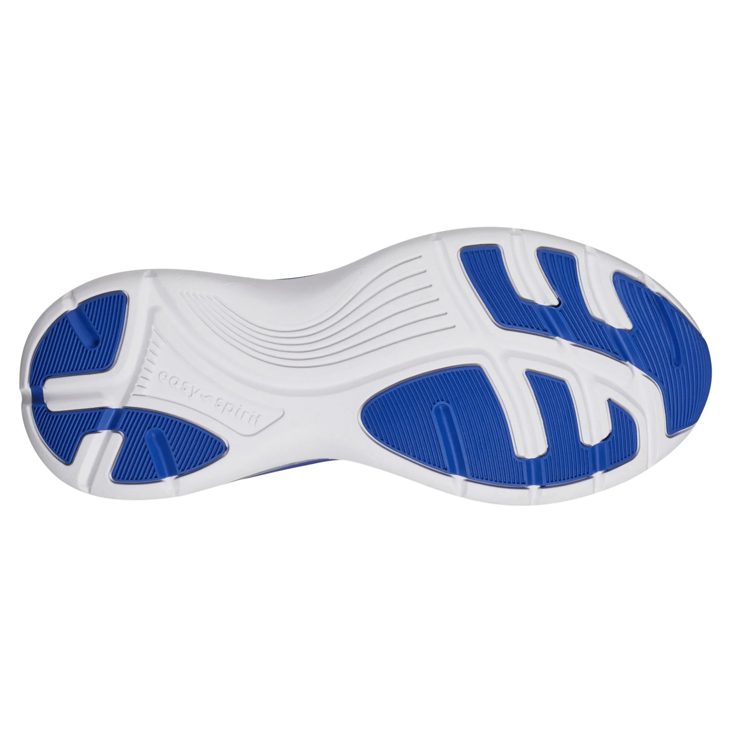 Discount Easy Spirit Denise Austin EasyWalk EMOVE Walking Shoe Lilac