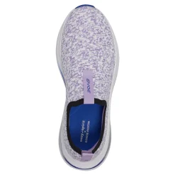 Discount Easy Spirit Denise Austin EasyWalk EMOVE Walking Shoe Lilac