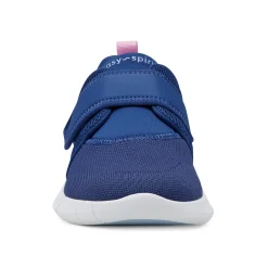 Hot Easy Spirit Denise Austin Famer Walking Shoes MediumBlue