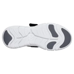 Clearance Easy Spirit Denise Austin Famer Walking Shoes Black