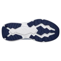 Sale Easy Spirit Denise Austin Flyght EMOVE Walking Shoes LightBlueMulti
