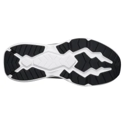 Hot Easy Spirit Denise Austin Flyght EMOVE Walking Shoes Black/White