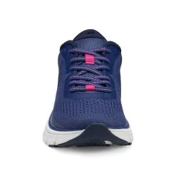Sale Easy Spirit Denise Austin Mel EMOVE Walking Shoes MediumBlue