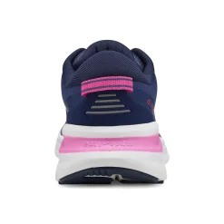 Sale Easy Spirit Denise Austin Mel EMOVE Walking Shoes MediumBlue