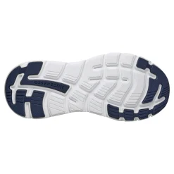 Sale Easy Spirit Denise Austin Mel EMOVE Walking Shoes MediumBlue