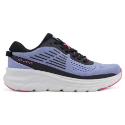 Easy Spirit Denise Austin Mel EMOVE Walking Shoes Pink