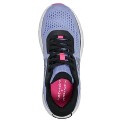 Easy Spirit Denise Austin Mel EMOVE Walking Shoes Pink
