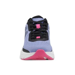 Easy Spirit Denise Austin Mel EMOVE Walking Shoes Pink