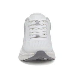 Easy Spirit Denise Austin Mel EMOVE Walking Shoes White