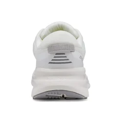 Easy Spirit Denise Austin Mel EMOVE Walking Shoes White
