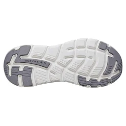 Easy Spirit Denise Austin Mel EMOVE Walking Shoes White