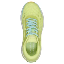 Hot Easy Spirit Denise Austin Mel EMOVE Walking Shoes BrightYellow