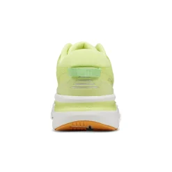 Hot Easy Spirit Denise Austin Mel EMOVE Walking Shoes BrightYellow