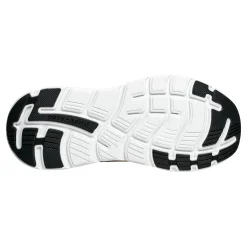 Hot Easy Spirit Denise Austin Mel EMOVE Walking Shoes BlackMulti