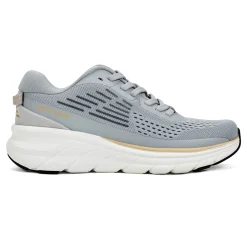 Sale Easy Spirit Denise Austin Mel EMOVE Walking Shoes MediumGrey