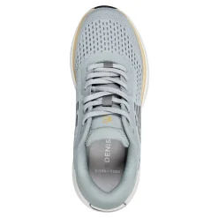 Sale Easy Spirit Denise Austin Mel EMOVE Walking Shoes MediumGrey