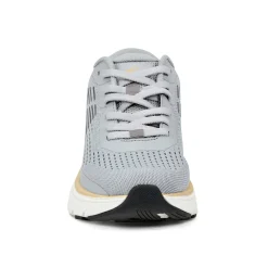 Sale Easy Spirit Denise Austin Mel EMOVE Walking Shoes MediumGrey