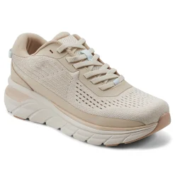 Best Easy Spirit Denise Austin Mel EMOVE Walking Shoes Natural