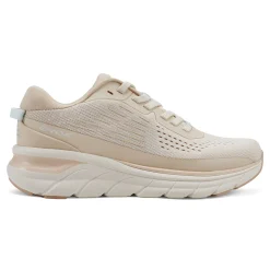 Best Easy Spirit Denise Austin Mel EMOVE Walking Shoes Natural