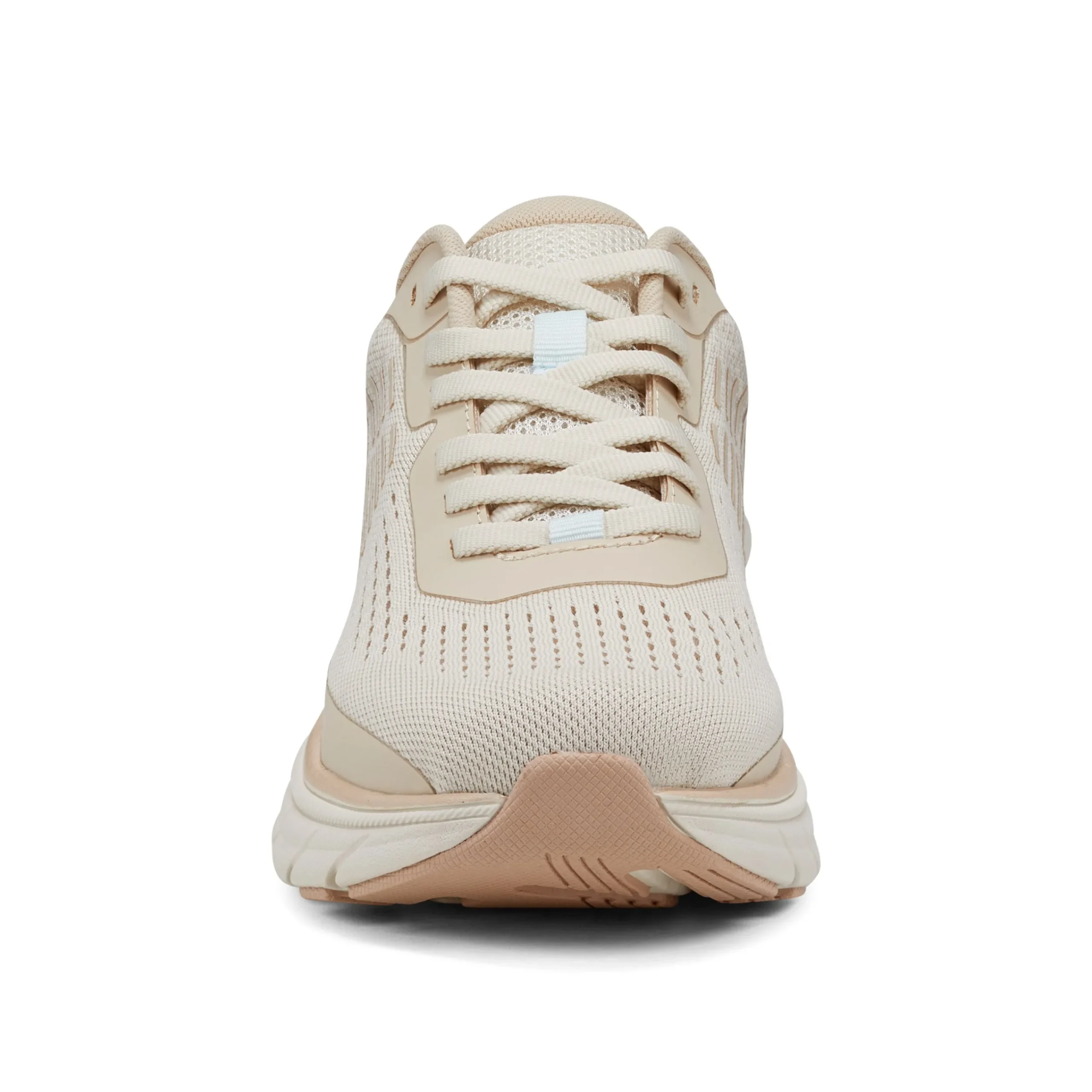 Best Easy Spirit Denise Austin Mel EMOVE Walking Shoes Natural
