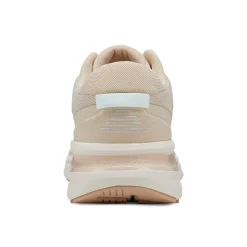 Best Easy Spirit Denise Austin Mel EMOVE Walking Shoes Natural