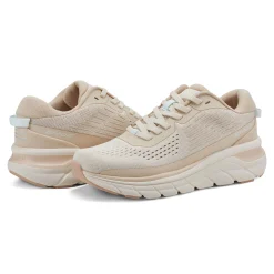 Best Easy Spirit Denise Austin Mel EMOVE Walking Shoes Natural