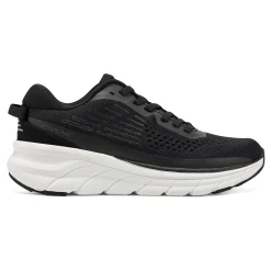 New Easy Spirit Denise Austin Mel EMOVE Walking Shoes Black