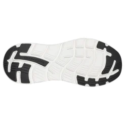 New Easy Spirit Denise Austin Mel EMOVE Walking Shoes Black