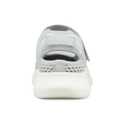 Best Easy Spirit Denise Austin Pheba Casual Mary Janes GreyMesh