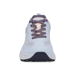 Best Easy Spirit Denise Austin Redell Trail Walking Shoes LightBlue