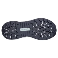 Best Easy Spirit Denise Austin Redell Trail Walking Shoes LightBlue