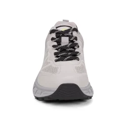 Online Easy Spirit Denise Austin Redell Trail Walking Shoes SmokyLavender