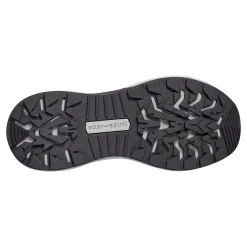 Online Easy Spirit Denise Austin Redell Trail Walking Shoes SmokyLavender