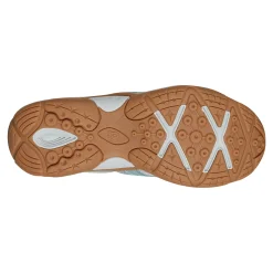 Hot Easy Spirit Earthen Walking Shoes LightGreen