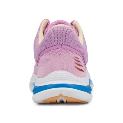 Hot Easy Spirit EasyMove EMOVE Walking Shoes MediumPink