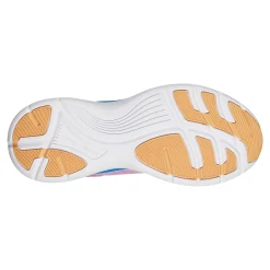 Hot Easy Spirit EasyMove EMOVE Walking Shoes MediumPink