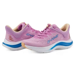 Hot Easy Spirit EasyMove EMOVE Walking Shoes MediumPink