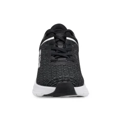 Easy Spirit EasyMove EMOVE Walking Shoes Black