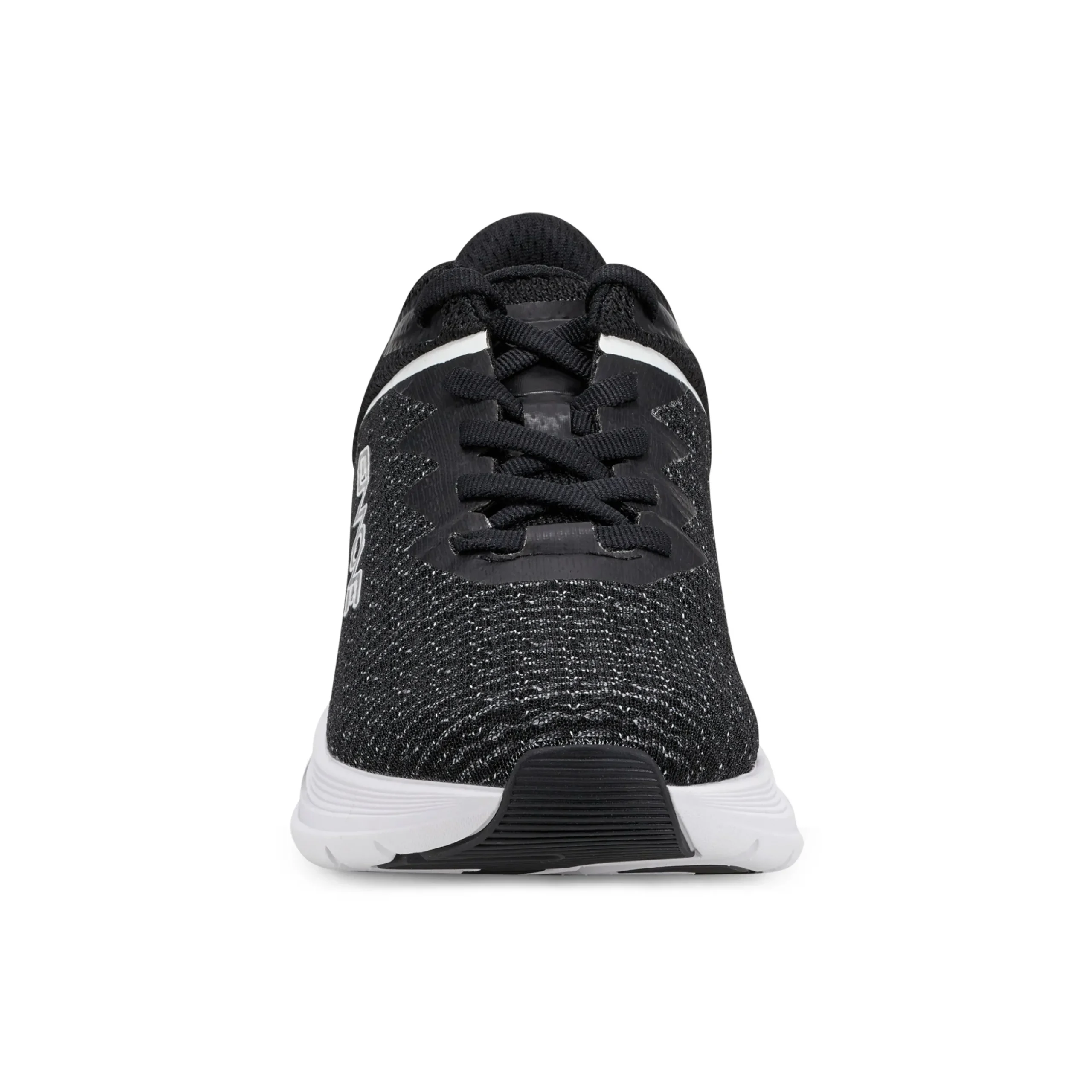 Easy Spirit EasyMove EMOVE Walking Shoes Black