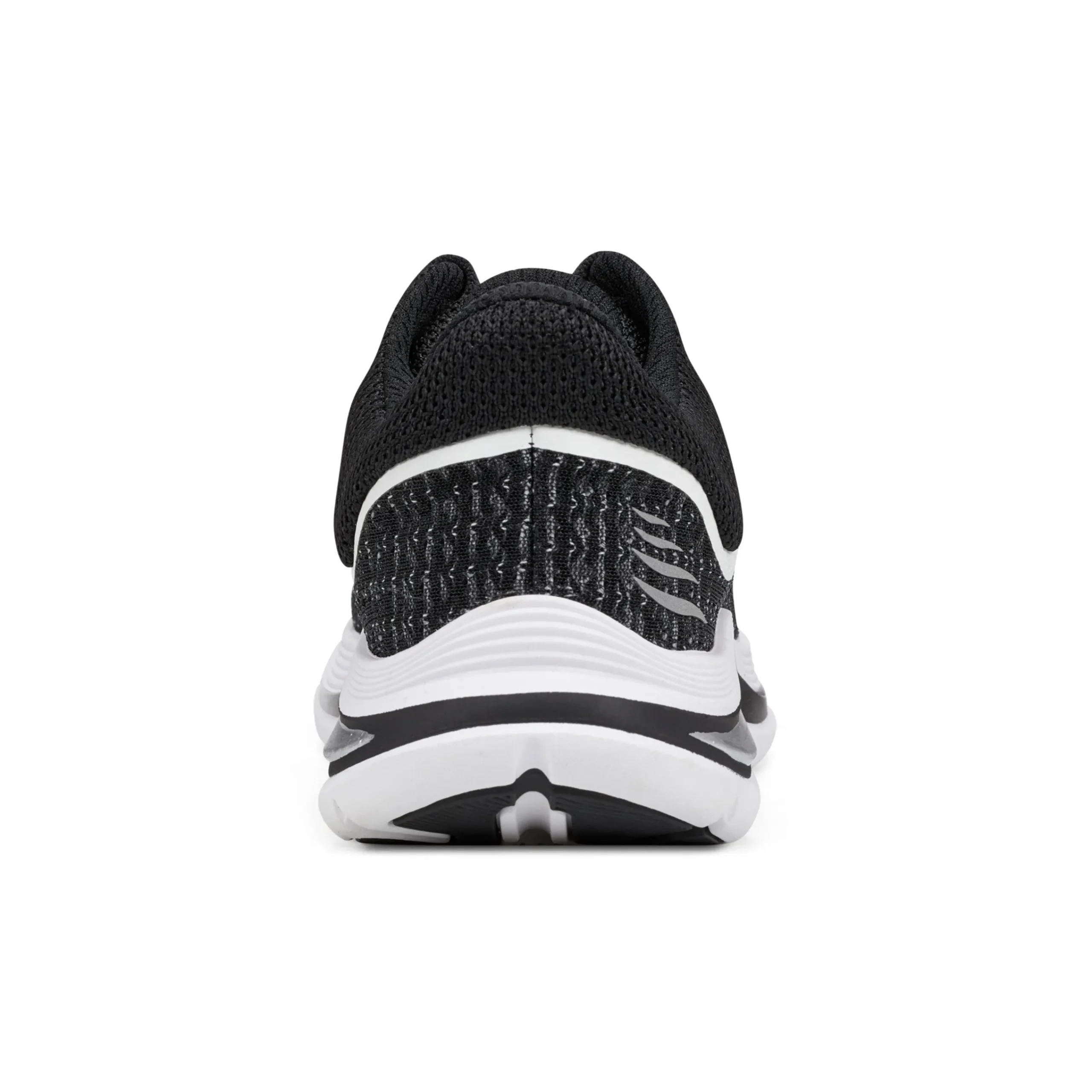 Easy Spirit EasyMove EMOVE Walking Shoes Black