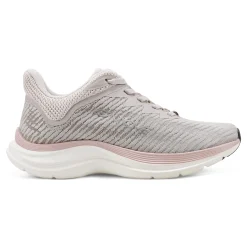 Online Easy Spirit EasyMove EMOVE Walking Shoes Taupe