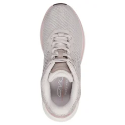 Online Easy Spirit EasyMove EMOVE Walking Shoes Taupe