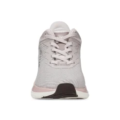 Online Easy Spirit EasyMove EMOVE Walking Shoes Taupe
