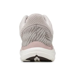 Online Easy Spirit EasyMove EMOVE Walking Shoes Taupe