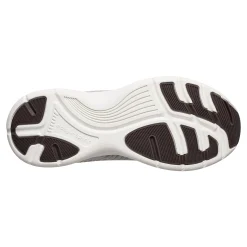 Online Easy Spirit EasyMove EMOVE Walking Shoes Taupe